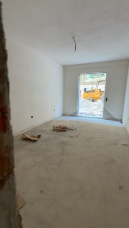 🏡Shitet apartament 2+1–Tirana View Residence, Babrru🔥