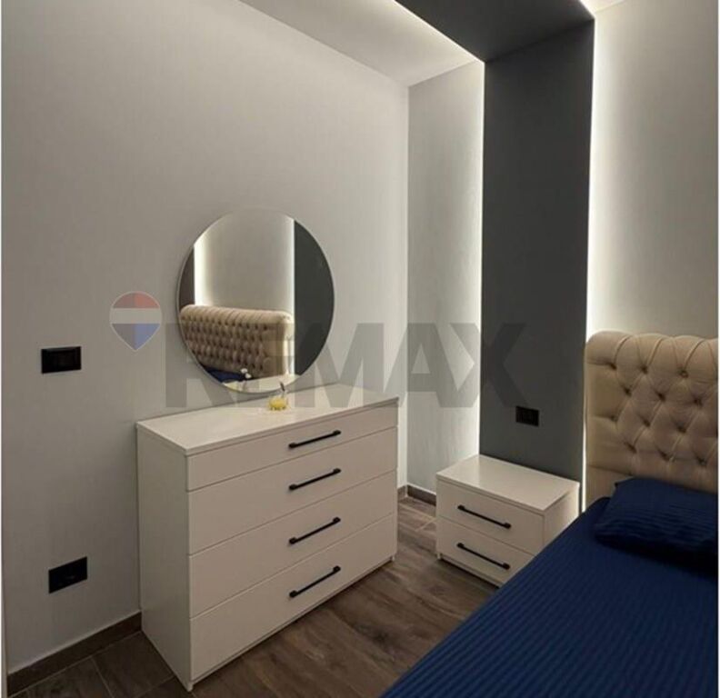 Appartamento 1+1 in Affitto – Residenza Sofia