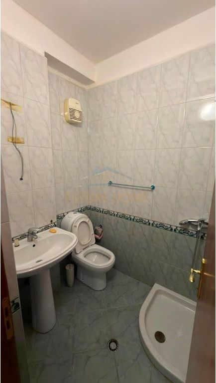 Qira, Apartament 2+1+2, Vollga