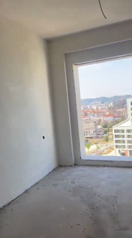 🏡Apartment 1+1 for sale – Near Klan Roundabout🔥