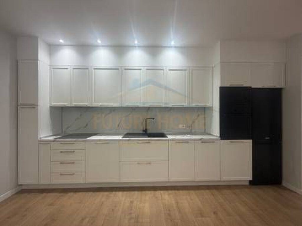 Rent, Apartment 3+1, Oxhaku, Tirana