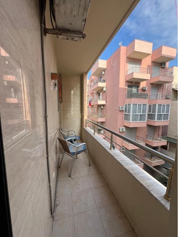 Appartamento 1+1 in affitto a Plazh, Durrës !