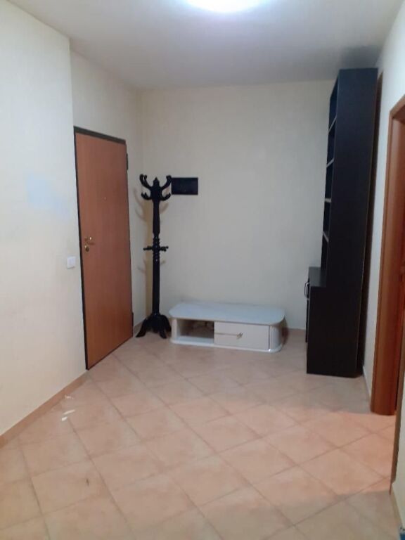 Qera | Apartament 2 + 1+2 | Rruga 5 Maji | 500 €/muaj