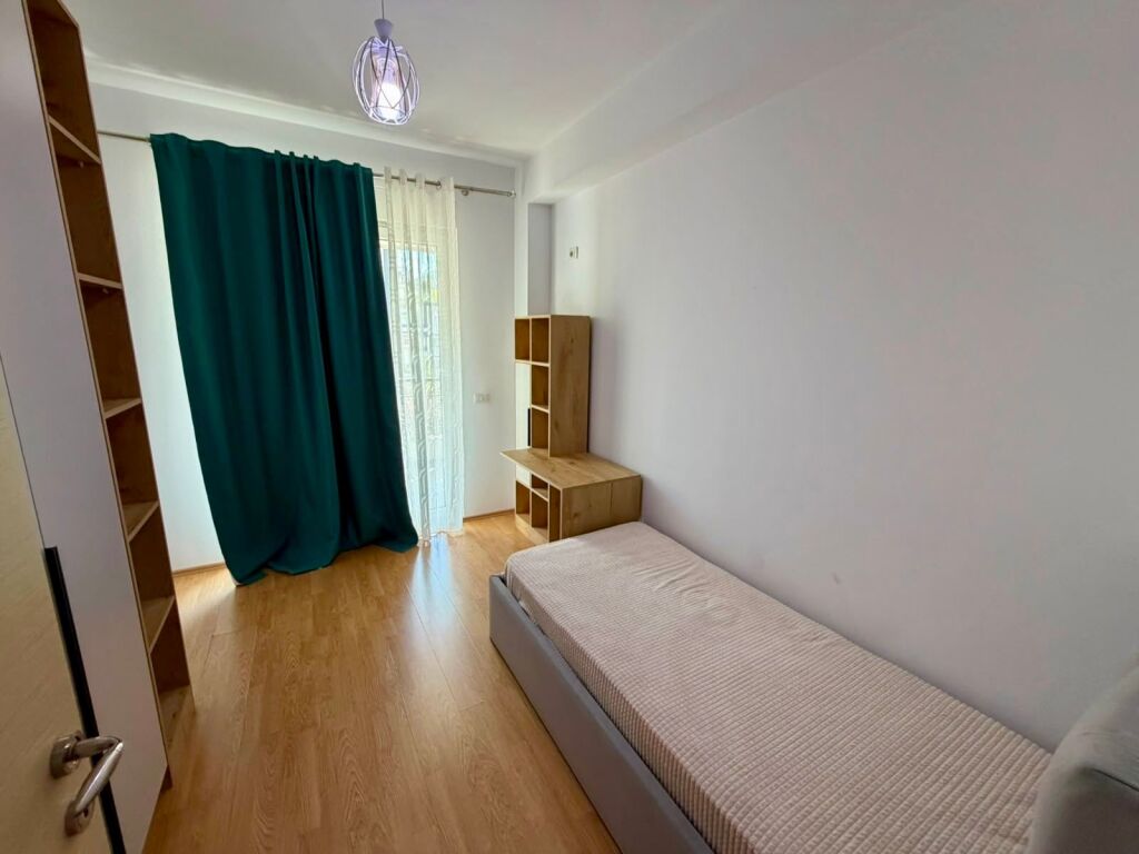 📣 AFFITTO Appartamento 2+1 📍 Lago Secco ✨