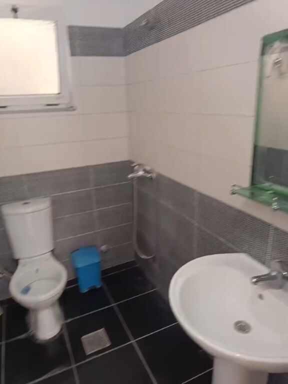 Rent | Shtëpi private 1 + 1 | Spitali Universitar i Traumës (SUT) | 450 €/month