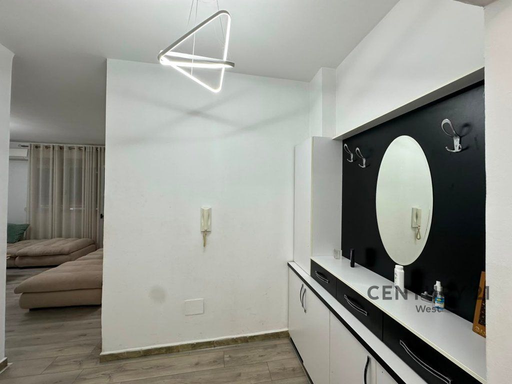 Apartment 1+1+Parking Space for Rent at Selvia, Dibres Street
