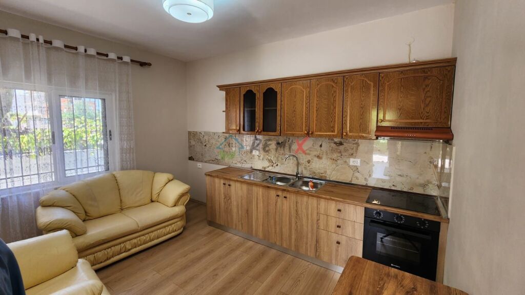 🏡 IN AFFITTO – KËNETË, DURRËS