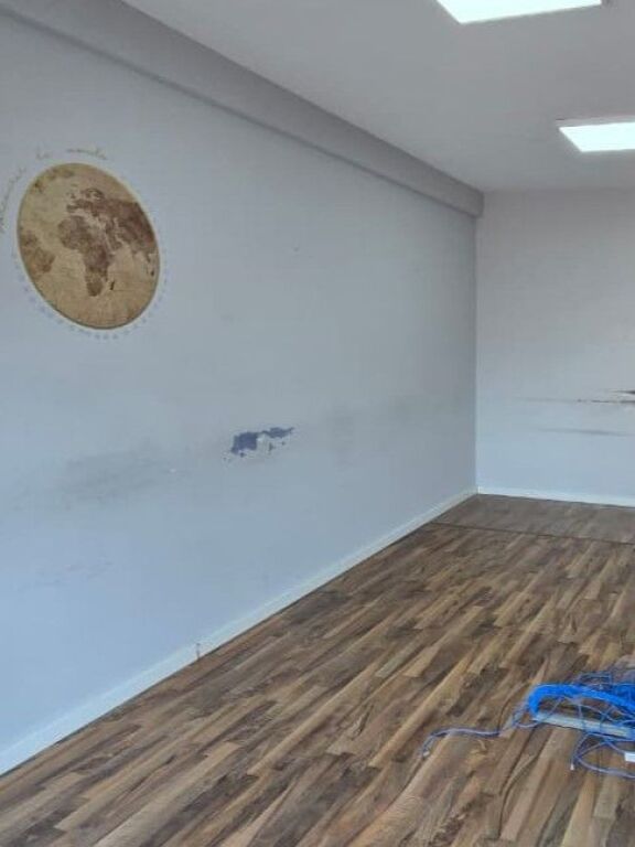Business premises for rent at 21 December, Frosina Plaku Street, Kavaja Street, Muhamet Gjollesha Street, Old Park, Old Bus Park.