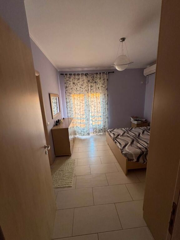 Jepet me qira apartament 2+1+2
