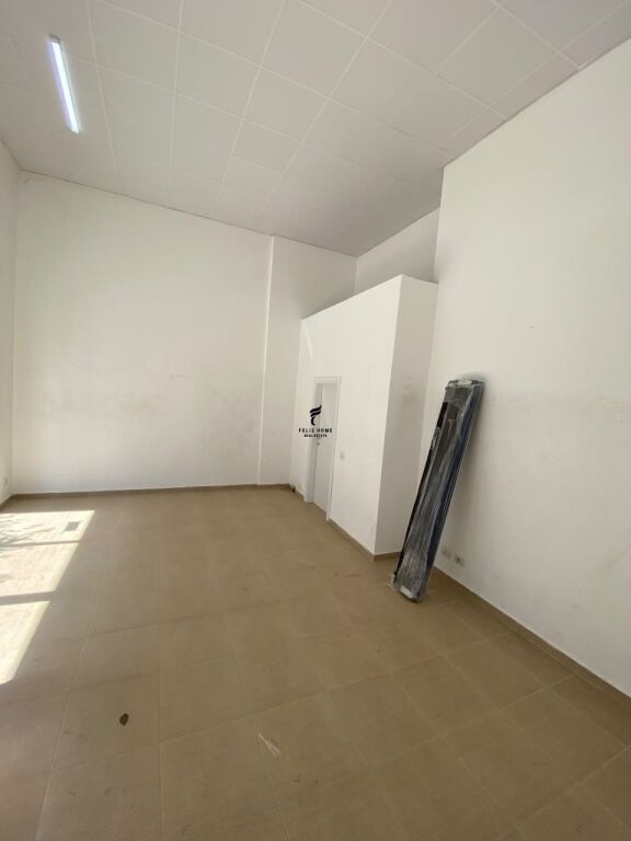 DYQAN ME QERA 25 M2 5 MAJI 45.000 LEKE  FH-89366