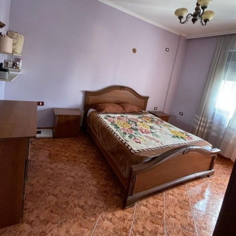 🔻Jepet  me qera apartament 2+1🔺 [ID LM 060]