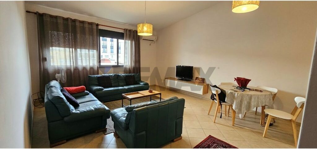 Appartamento - In Affitto - Giardino Zoologico, Tirana(ID: 530261069-466)