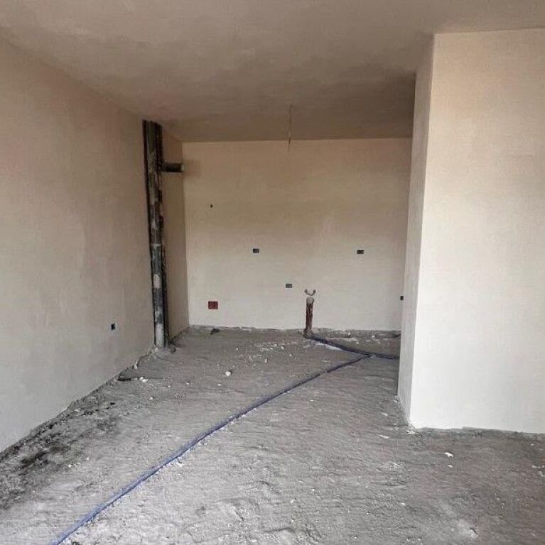 🏡 SHITET APARTAMENT 1+1 | PLATINIUM 2 ✨