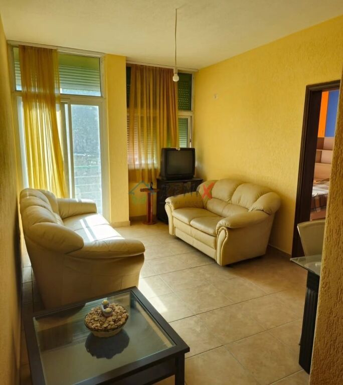 🏡 SHITET APARTAMENT 2+1+2 NË PLAZHIN E GOLEMIT