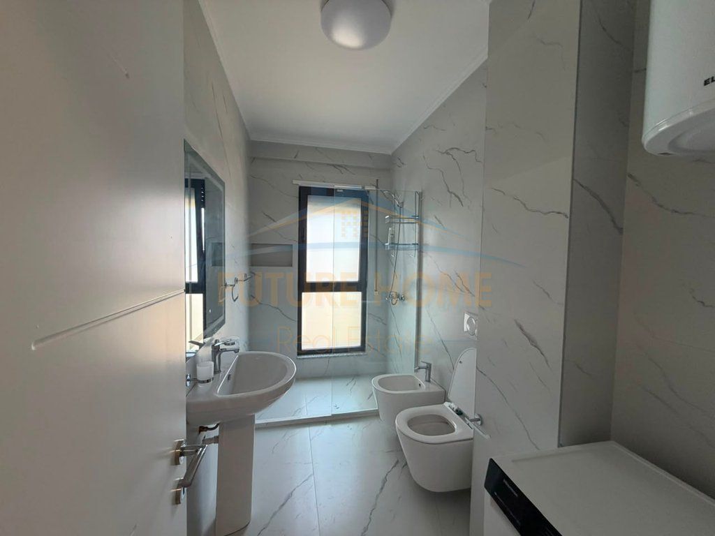 Qira, Apartament 1+1, Ndregjoni, Bulevardi i Ri.