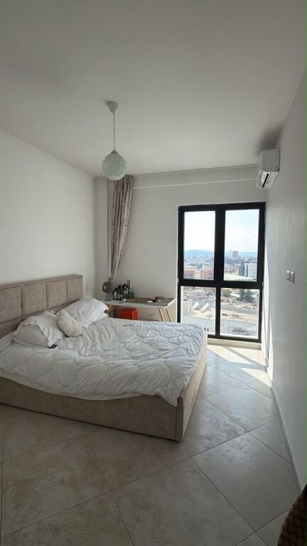 Apartament 1+1 per qira tek Arlis