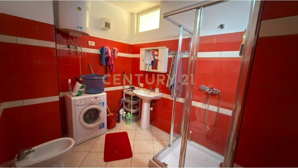 🏡 APARTMENT 2+1 FOR RENT VALA PARK, DURRËS