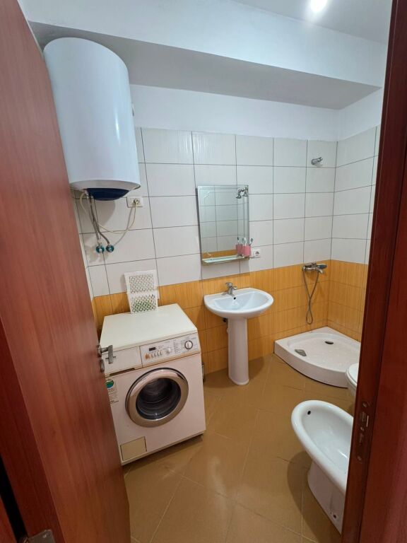 APARTMENT 2+1+2 FOR RENT – ASTIR