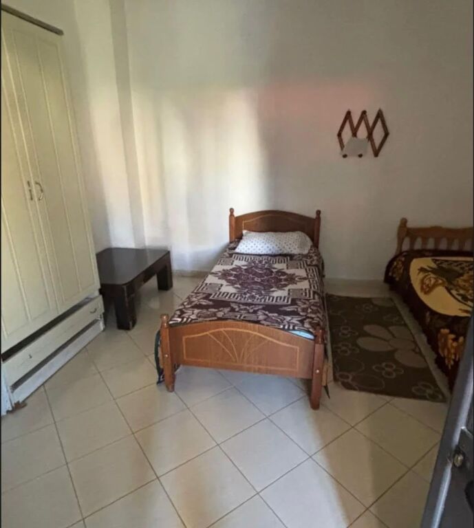 GARSIONERE 23000 LEKE.LAPRAKE