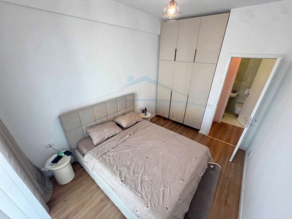 Affitto, Appartamento 1+1, Complesso Oxa, Fresku
