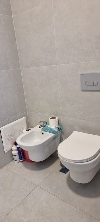 Apartment 1+1 for Rent for Business, New Ring
