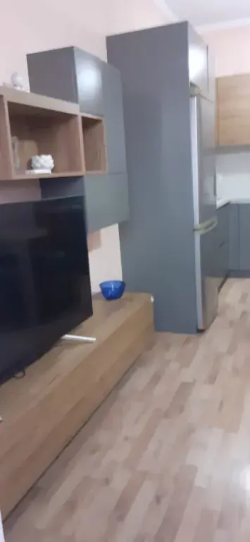 Qera | Apartament 2 + 1 | Komuna e Parisit | 650 €/muaj
