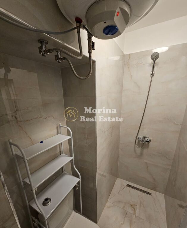 Qera | Ambjent Biznesi | Shallvaret | 350 €/muaj