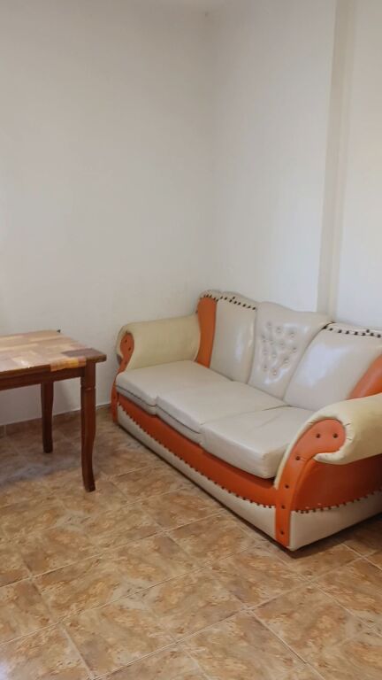 Qera | Garsoniere | Qyteti Studenti | 300 €/muaj
