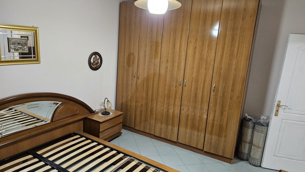 Per qera 2+1 tek Ambulanca 21 Dhjetori