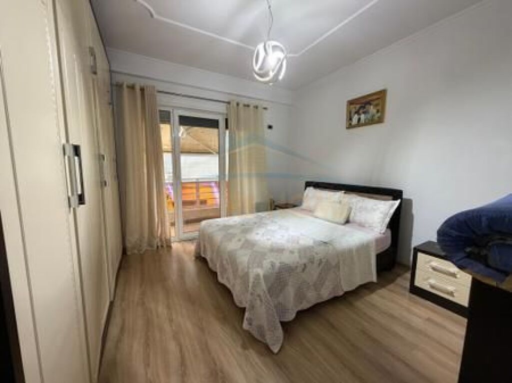 In vendita, Appartamento 2+1+2, Lago Secco, Tirana.