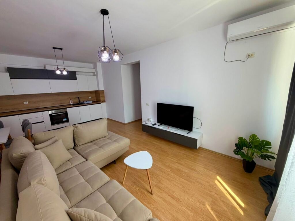 📣 AFFITTO Appartamento 2+1 📍 Lago Secco ✨
