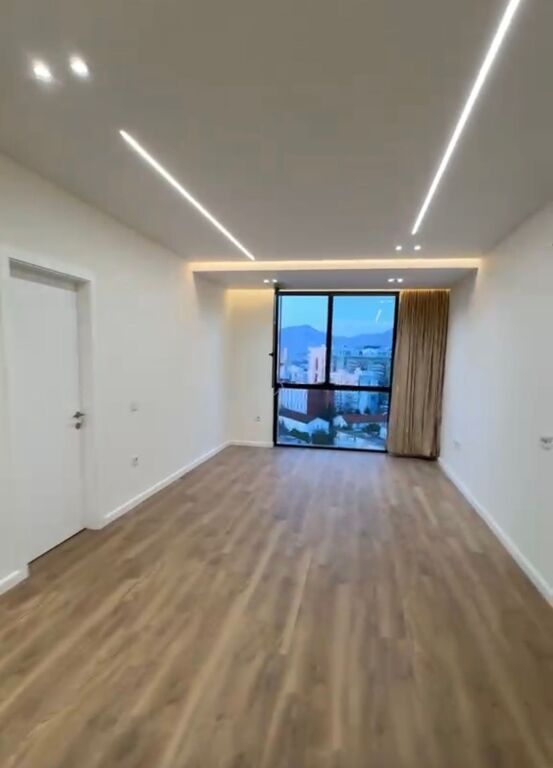 🏙️ GOLDEN TOWER | 152 m² | MINE PEZA
