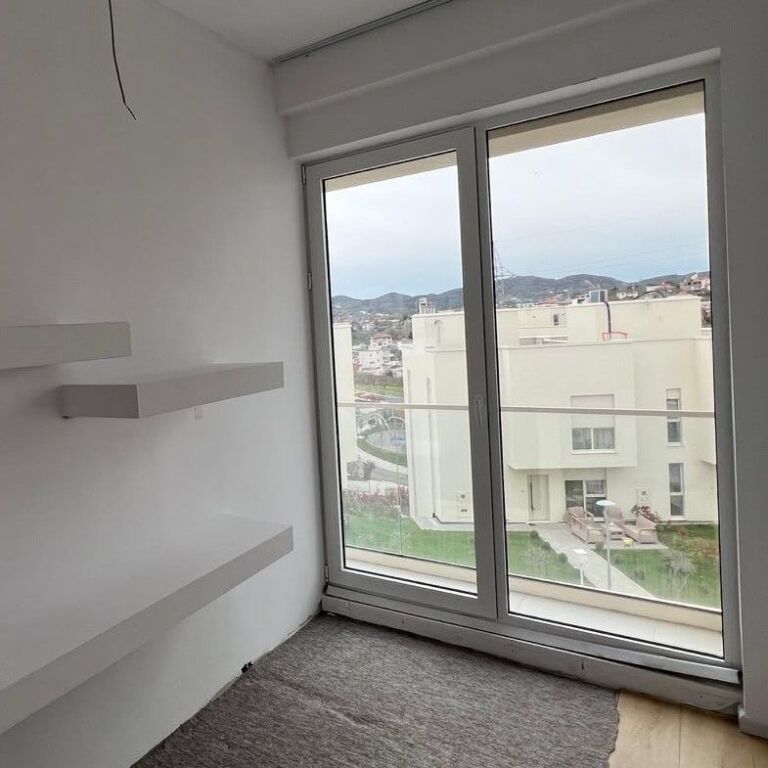 🏡 JEPET ME QIRA VILË | REZIDENCA ABA ✨