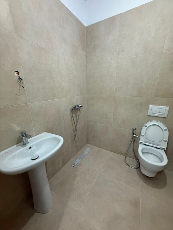 Apartment for rent 3+1+2+balcony