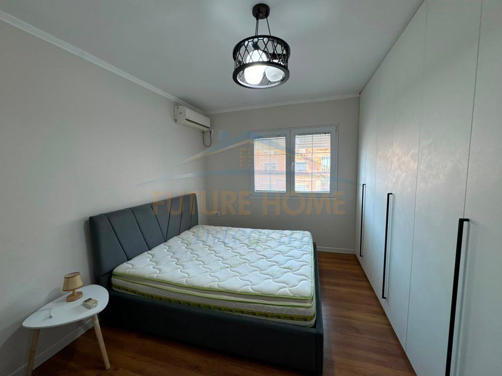 APARTMENT 1+1 FOR SALE NEAR SELVISE