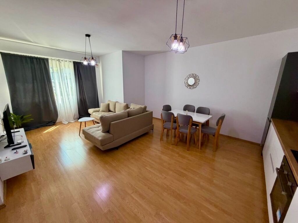 📣 AFFITTO Appartamento 2+1 📍 Lago Secco ✨