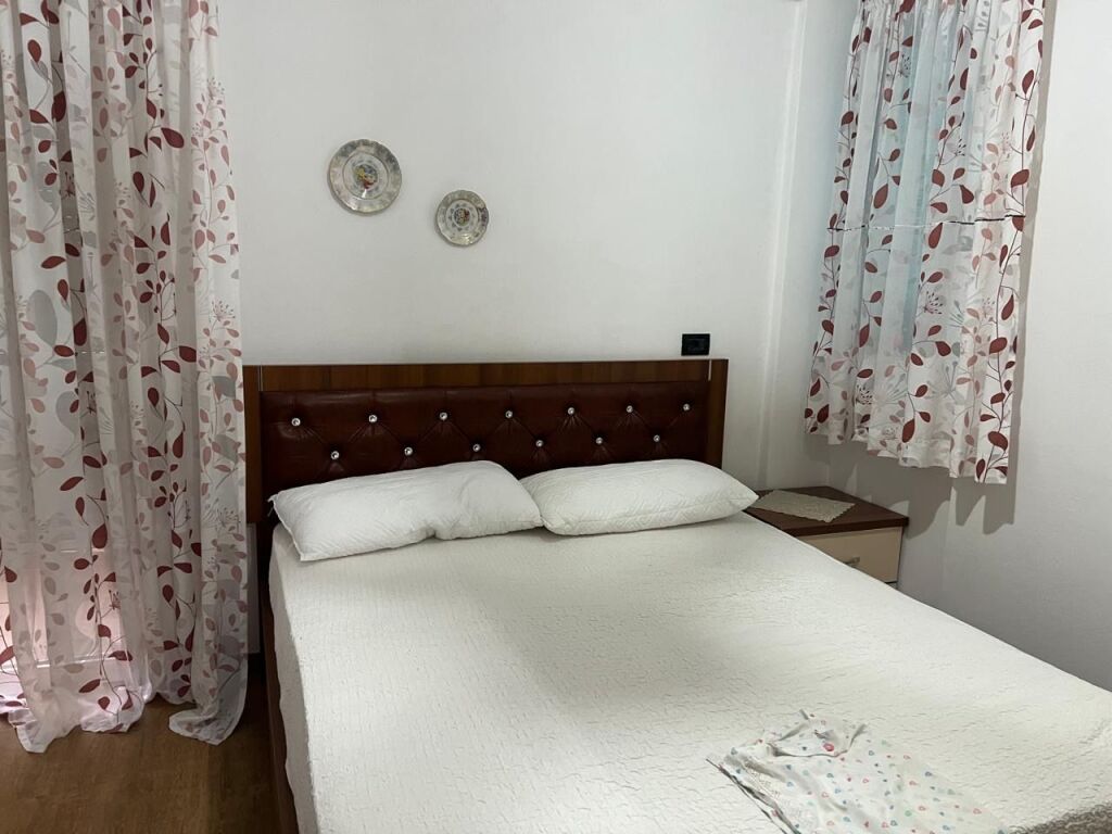 2+1 apartment for rent