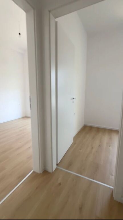 Shitet Apartament 1+1 – Kompleksi Kadiu, Ali Demi