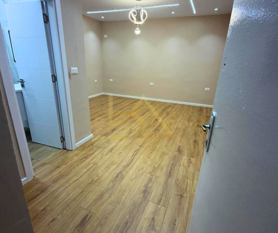 STUDIO FOR SALE – DON BOSKO, TIRANA