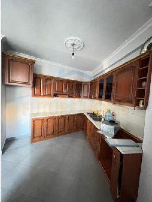 Rent, Apartment 2+1, New Ring