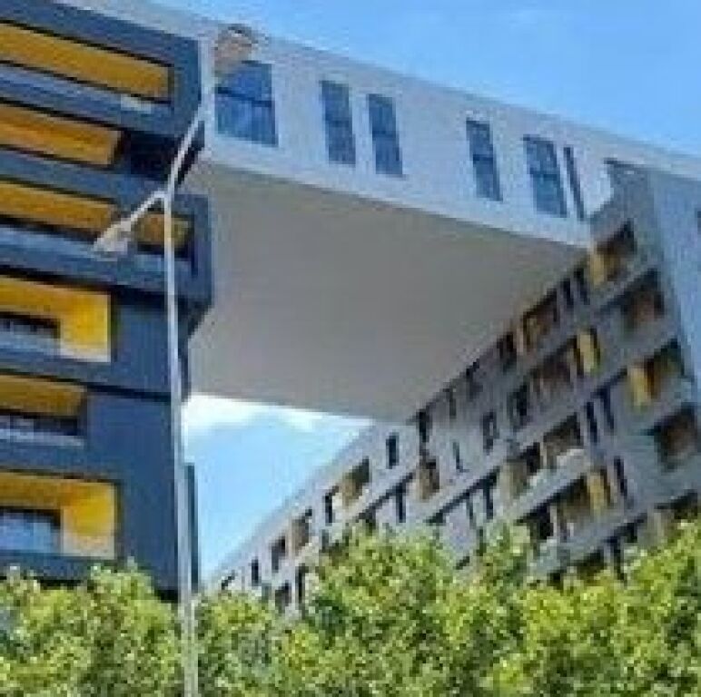 🏡 SHITET APARTAMENT 3+1 + 2 POSTE PARKIMI | SQUARE 21 ✨