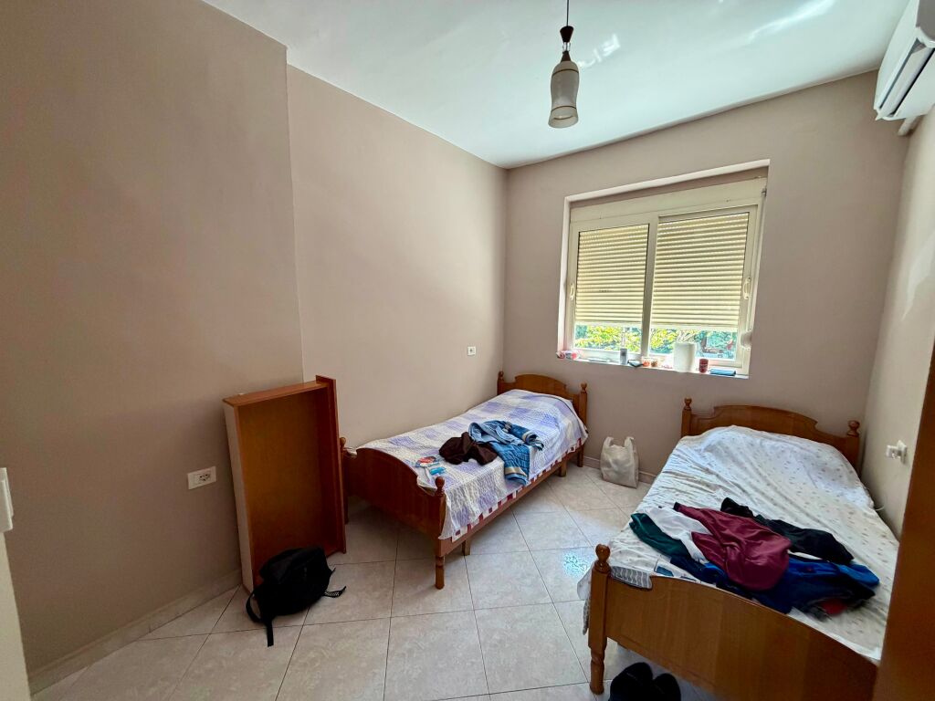 📣 QERA Apartament 2+1 📍 Prane Kryqezimit Te 21-Dhjetorit ✨