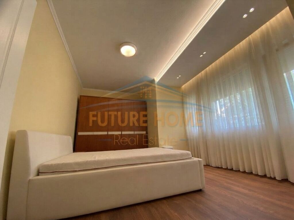 Rent, Apartment 2+1+2, Bllok