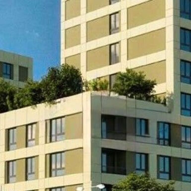 🏡 APPARTAMENTO 2+1 + 2 BAGNI IN VENDITA | SPLENDOR RESIDENCE ✨