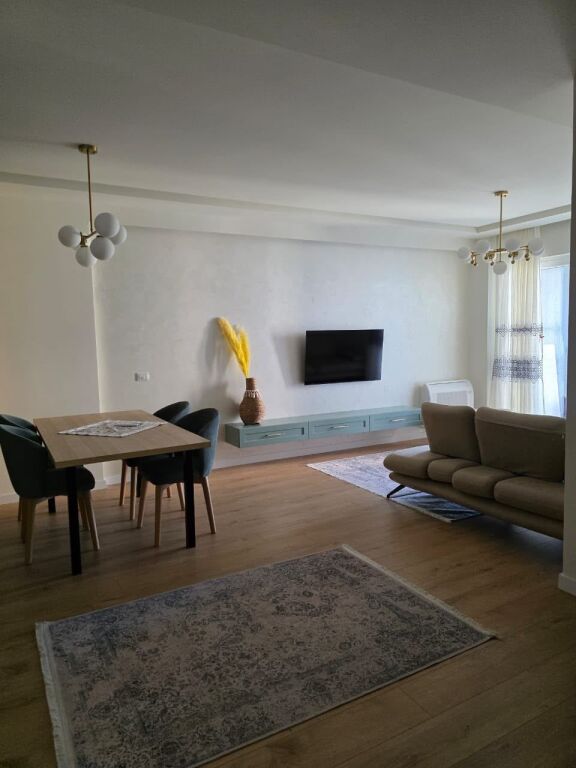 Apartament 2+1+2+🅿️per qira , Rezidenca Olia,SPAK !