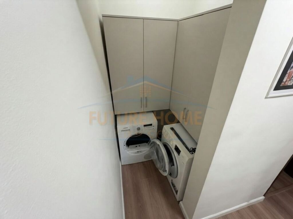 Affitto, Appartamento 2+1, Mine Peza, Tirana.