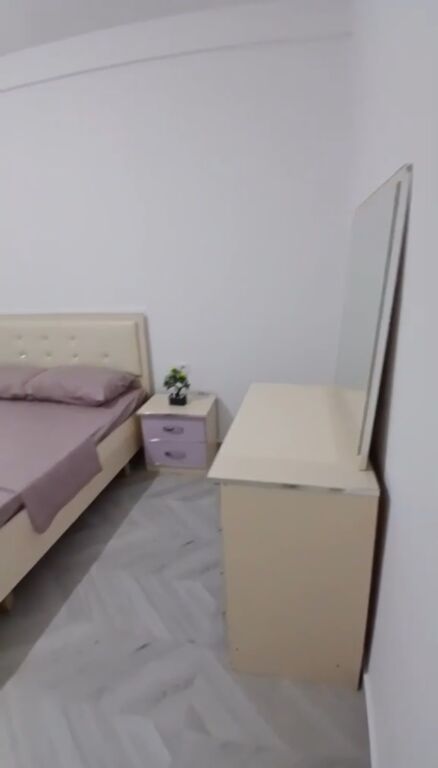 Apartment for rent 2+1+2+parking