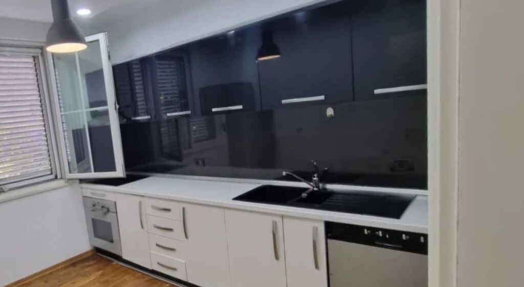 🔻Jepet  me qera apartament 2+1🔺   [ID LM 061]