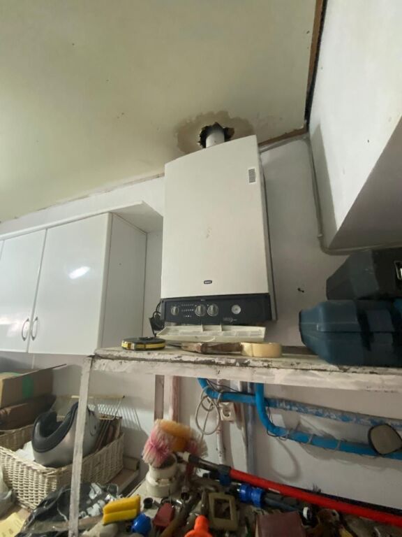 🏡 Vilë 2-Katëshe për Shitje – Spitallë, Durrës