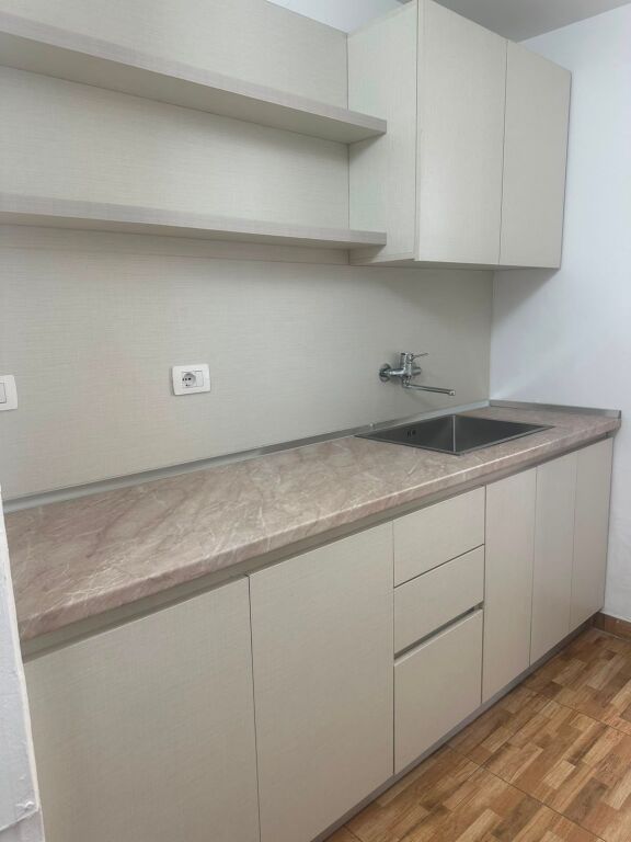 Office For Rent | Zogu I Boulevard 1,300 € / Month Net